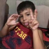 Chat 24 Hrs 🥵🔥  💯OUSADIA