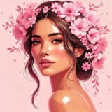 ☆♡𝑬𝒏𝒈𝒂𝒋𝒂𝒎𝒆𝒏𝒕𝒐 𝑷𝒓𝒐✨🩷