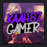 LANÇAMENTOS PAGANTES 🎮💸🤑