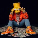 ៚ᎠᎥᏉꂅᏒᏕᎥᎠᕱᎠꂅﾠ꒝Ծภꂅ꒝ϮᕱᎠᕱ.☯