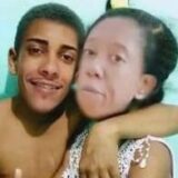 Família Sacana🩷🩷🙏🏻🙏🏻