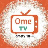 🇧🇷vip ometv novinhas brasileiras👑