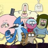 Amigos da luz 🫱🏻‍🫲🏻🥋!!!