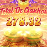 Grupo de slot