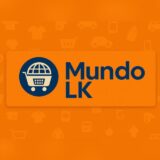 Mundo LK 🌐🛍🛒
