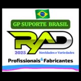 RAD SUPORTE BR 🇧🇷