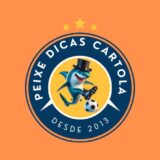 𝐏𝐄𝐈𝐗𝐄 𝐃𝐈𝐂𝐀𝐒 𝐂𝐀𝐑𝐓𝐎𝐋𝐀