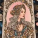 O Mundo das Cartas 🃏🔮