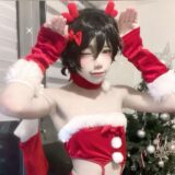 🔥✨ @*𝔽𝔼𝕄BOYS – 🔒🔥