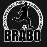 PALPITES BETANO 🔥🤑