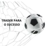 Trader para o Sucesso = TIPS FREE