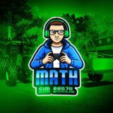 MATH E AMIGOS 🚜🌾