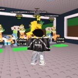 🐉 Roube um brainrot By @ofc.dudu7 🐉