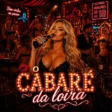 💋 𝕺 𝕮𝖆𝖇𝖆𝖗é 𝖉𝖆 𝕷𝖔𝖎𝖗𝖆 +🔞😈