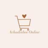 ACHADINHOS DO DIA #1