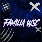 FAMÍLIA WSC⚽