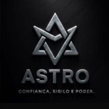 𝗨𝗡𝗜𝗔̃𝗢-𝗚𝟭-𝗔𝗡𝗧𝗜-𝗚𝗢𝗟𝗣𝗘♣️𝗙𝗔𝗕𝗥𝗜𝗖𝗔𝗡𝗧𝗘 𝗗𝗘 𝗖𝗔𝗥𝗧𝗢̃𝗘𝗦 💳𝗘 𝗣𝗔𝗜𝗡𝗘́𝗜𝗦 💻💵