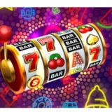 LAÇAMENTOS NOVAS PLATAFORMAS SINAIS 24 HORAS HUMANIZADO