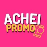 Achei Promo – Achadinhos