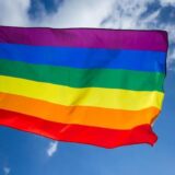 Nostalgia LGBT