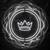 𝗡𝗲𝘅𝘂𝘀 𝗗𝗶𝘃𝘂𝗹𝗴𝗮𝗰̧𝗮̃𝗼 👑