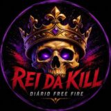 Rei da kill