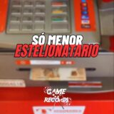 Infor CCFULL MONOPÓLIO SOLTO 🔝🏅📊💸🧠🦾