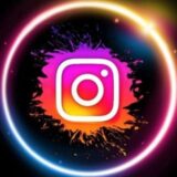 Comprar Seguidores | Turbine Seu Perfil ✨️