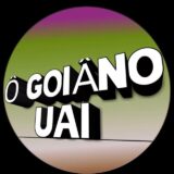 Ofertas O Goiano UAI 🤠