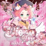 ⋆. 🌷༘⋆𝓓𝗂𝗈𝗇𝖺 𝓢𝘁𝗼𝗿𝗲 🎀𐙚