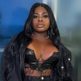 NOTÍCIA DOS FAMOSOS