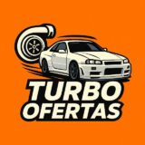 Turbo Ofertas