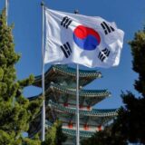 Aprenda Coreano