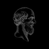 MELHORES OFERTAS AMAZON LIVROS