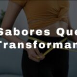 sabores que transformam afiliado