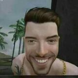 🌪️ 𝐅𝐔𝐑𝐀𝐂𝐀̃𝐎 𝟐𝟎𝟎𝟎 🌪️