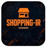 1° SHOPPING-IR