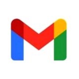 Renda Extra Gmail