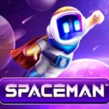 SINAIS SPACEMAN FREE – WPP 👩‍🚀
