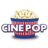 CINE POP