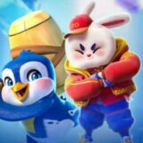 PLATAFORMAS DANDO BÔNUS DE CADASTRO E DEPOSITO