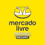 • MERCADO LIVRE | MANHUAÇU📍