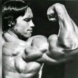 𝑺𝑬𝑴 𝑫𝑶𝑹, 𝑺𝑬𝑴 𝑮𝑨𝑵𝑯𝑶 𝟎𝟐