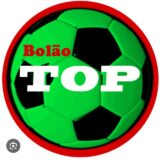 BOLÃO DO CRUZEIRO E ATLETICO  MG
