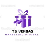 Ts    Vendas 💸