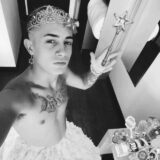 Resenha 🤟🏽😝