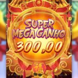 Melhores plataformas com bonus