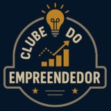 Clube do Empreendedor