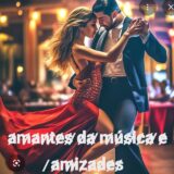 AMANTES DA MUSICA 🎬🎧🎹🎼🎤🎬🎧🎹🎼🎤😉