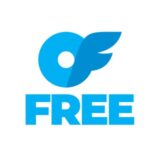 Onlyfans famosas FREE